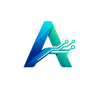 Agéntico